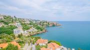 Top Ulcinj