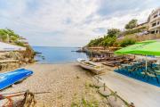 Top Ulcinj
