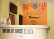 Top Kuantan