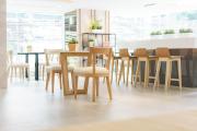 Top Bangkok
