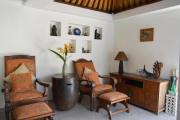 Top Ubud