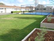 Top Devonport