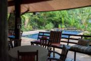 Top Chiang Mai