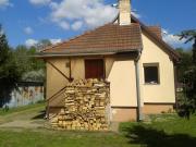 Top Veselí nad Lužnicí