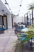Top Sozopol