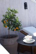 Top Sozopol
