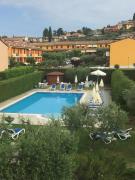 Top Cavaion Veronese