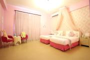 Top Taitung City Top Taitung City