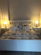 Apartament Romantic Apartament Romantic