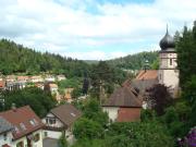 Top Triberg