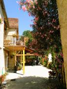 Top Castetnau-Camblong