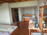 Top Veliko TÅrnovo Top Veliko TÅrnovo