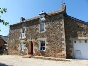 Top Lanvallay Top Lanvallay