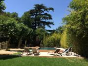 Top Saint-Maximin-la-Sainte-Baume