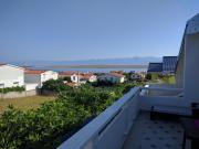 Apartmani Deak