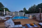 Top Podgora