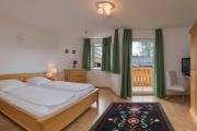 Top Seefeld in Tirol