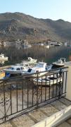 Top Symi
