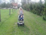 Top Veselí nad Lužnicí