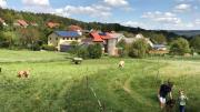 Top Erbach im Odenwald