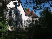 Top Jiřičná