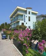 Top Rimini