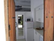 Casa Romántica "La CHELA"