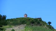 Top Zell an der Mosel