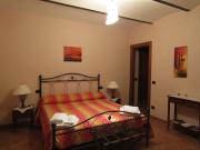 Top Costigliole dʼAsti