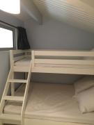 Top Capbreton