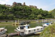 Top Sankt Goar