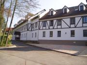 Top Heřmanice