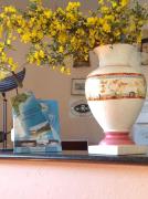 Verdemare Sardegna Uno