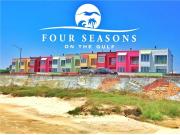 Top Galveston