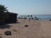Top Segur de Calafell