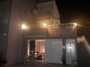 Top Makarska