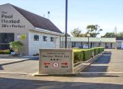 Top Devonport