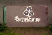 Top Greater Noida