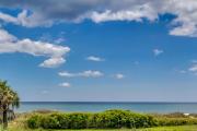Top Myrtle Beach