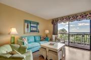 Top Myrtle Beach