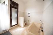 Top Ubud