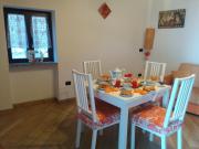 Top Capaccio-Paestum Top Capaccio-Paestum