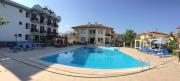 Top Fethiye