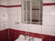 La Veranda of Mykonos Traditional Guesthouse