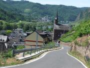 Top Valwig