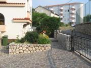 Top Crikvenica