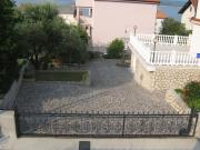 Top Crikvenica
