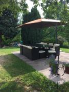 Top Lapoutroie Top Lapoutroie