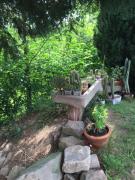 Top Lapoutroie Top Lapoutroie