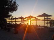 Top Pula